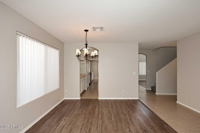 Building Photo - 29237 N Yellow Bee Dr