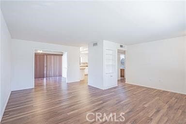 Building Photo - 29780 Thornhill Dr