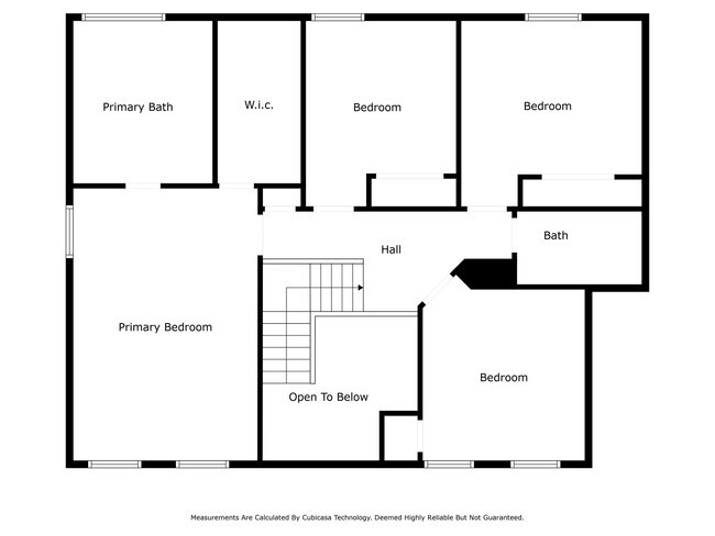 Building Photo - 5099 Leatherback Rd