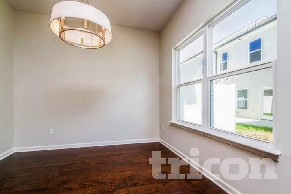 Building Photo - 512 Hickory Leaf Ct