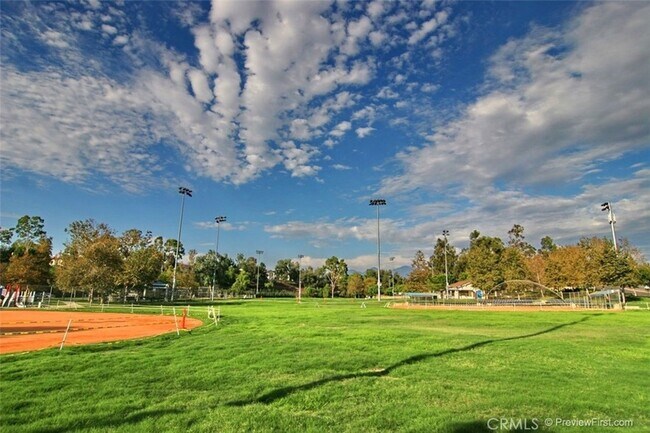 Building Photo - 27242 Cordero Ln