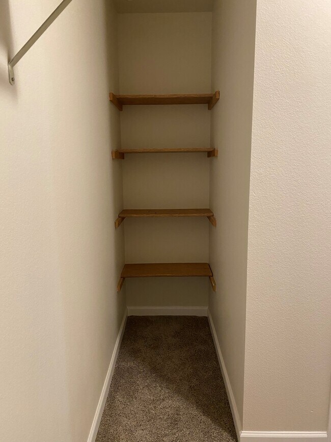 Building Photo - 215 100th St SW