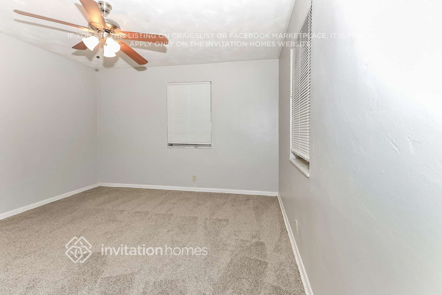 Building Photo - 206 Cypress Dr