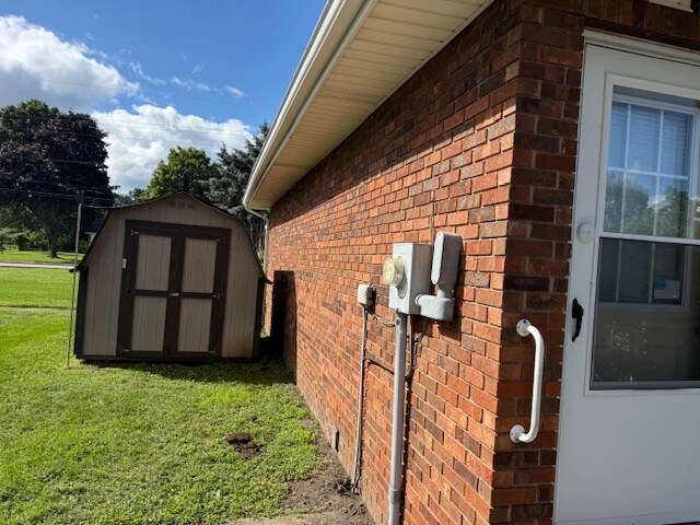 Building Photo - 601 Rizek Dr