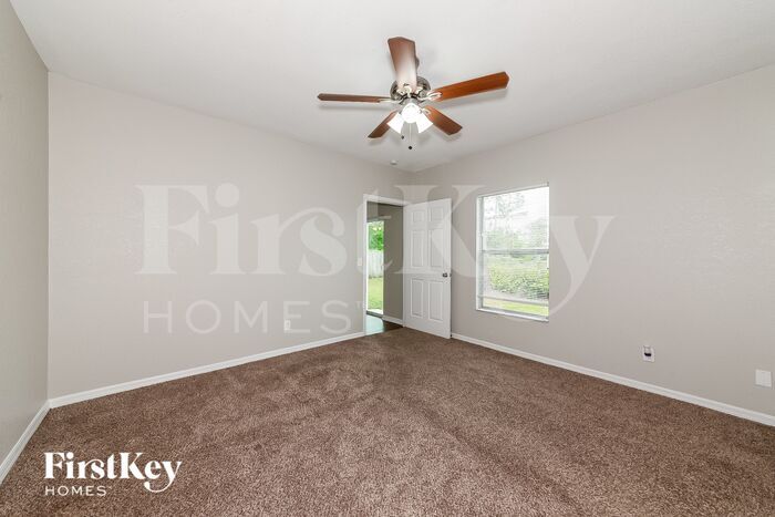 Building Photo - 6641 Hornbuckle Blvd