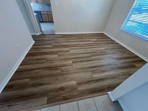 Building Photo - 2519 Pine Shadows Dr