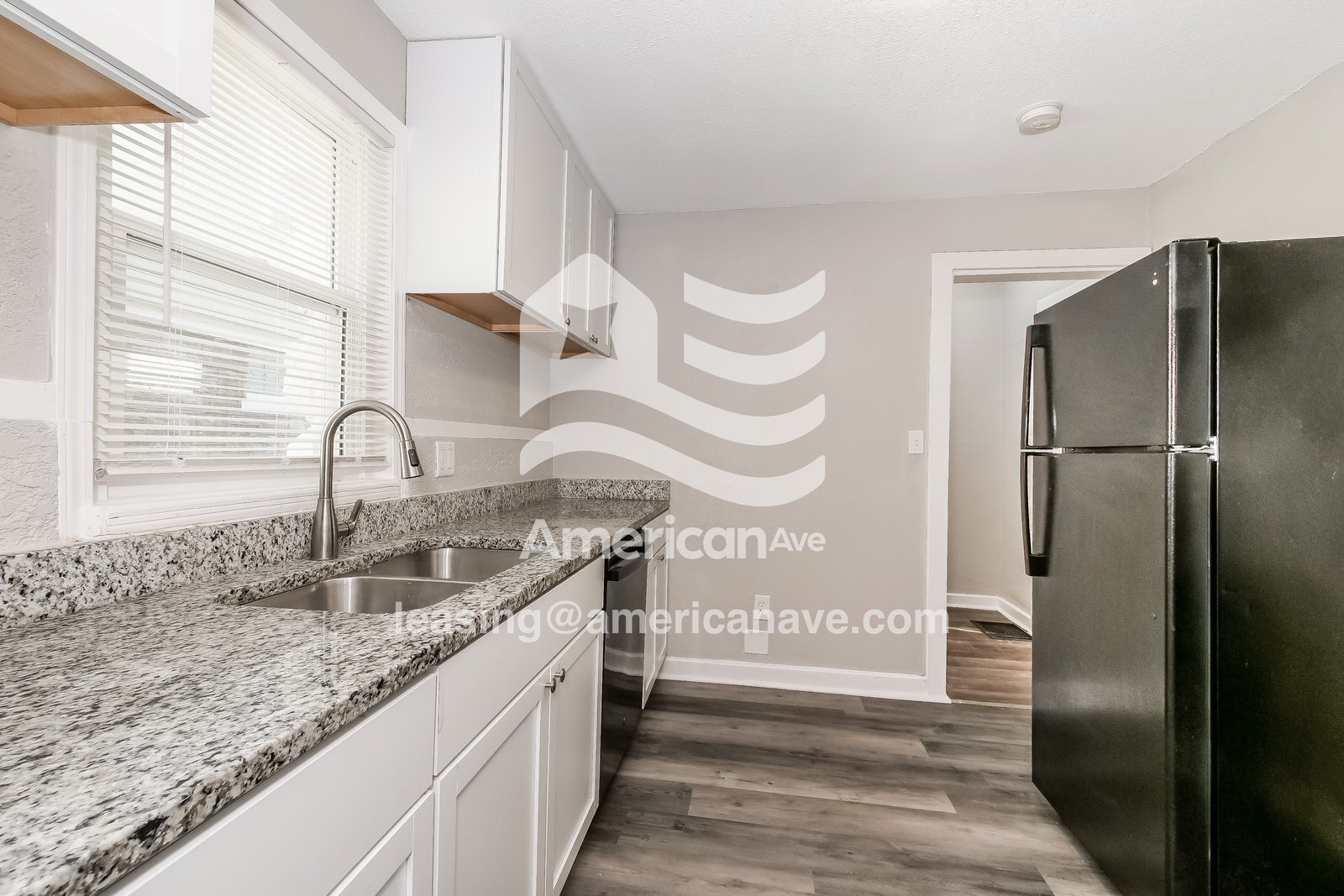 Building Photo - 3217 E 30th St