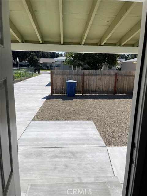 Building Photo - 2643 Orange St