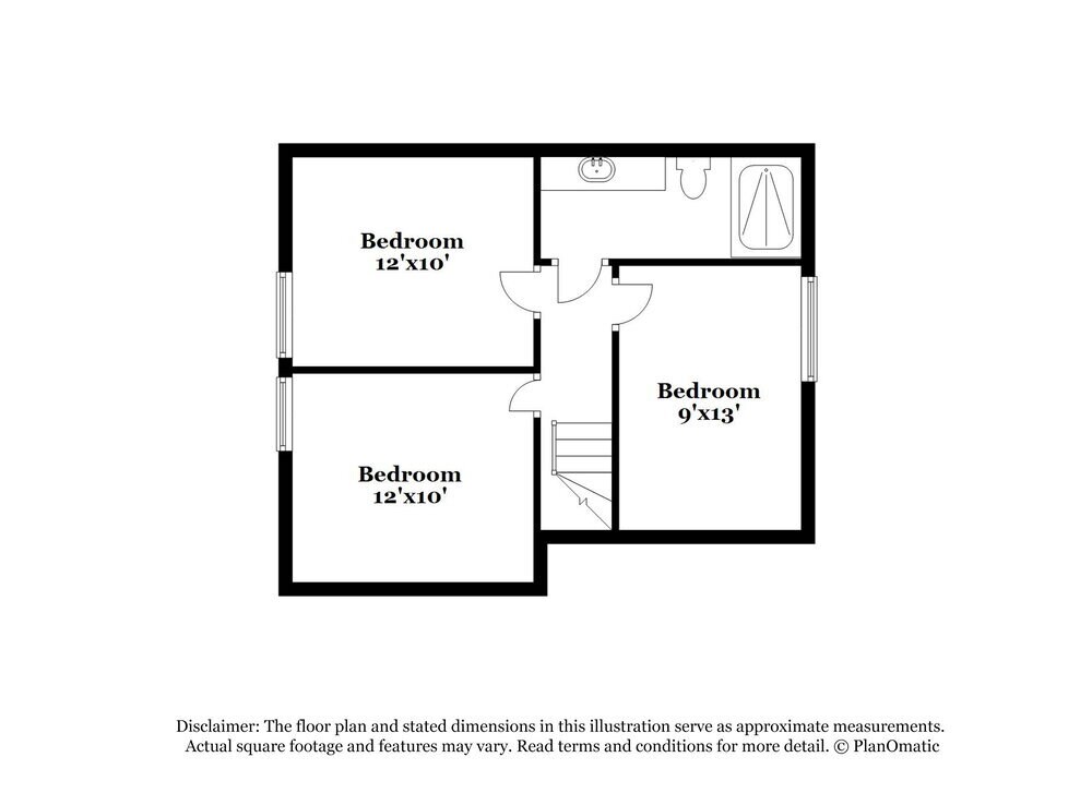 Building Photo - 6035 Pointe Pleasant Blvd