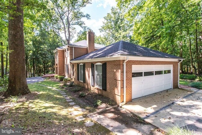 Building Photo - 8500 Brook Rd