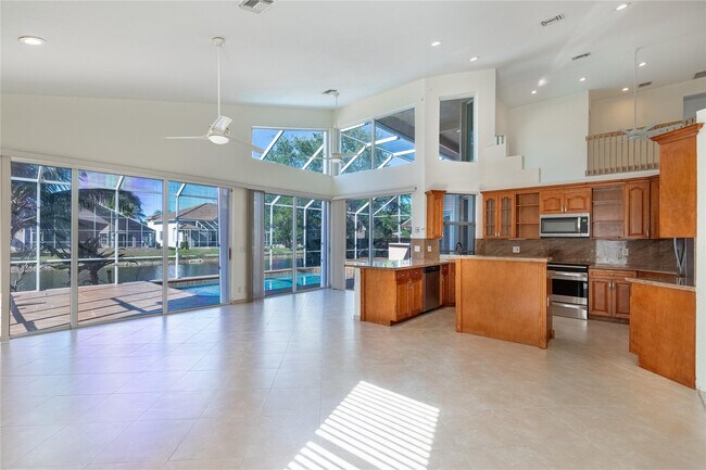 Building Photo - 9901 NW 48th Ct