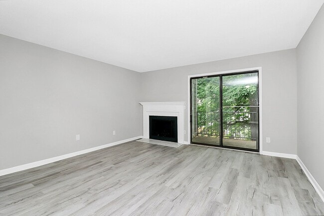 Building Photo - 3240 Heathstead Place