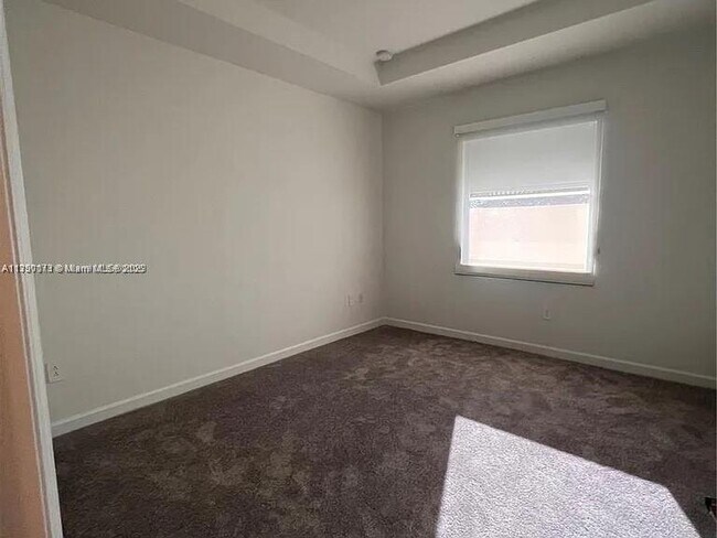 Building Photo - 24700 SW 119th Pl