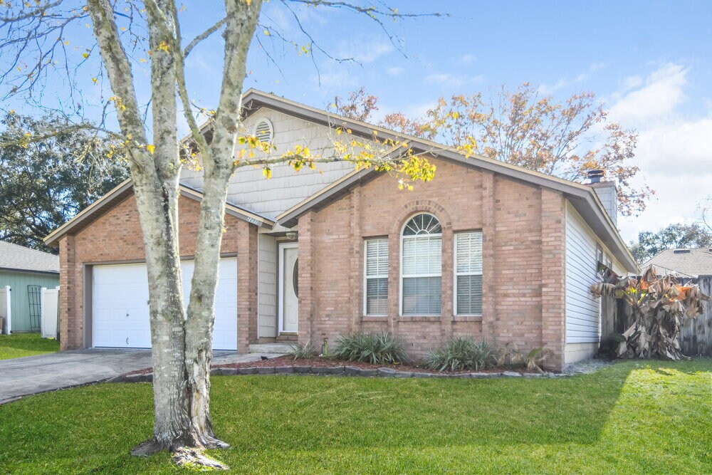 Building Photo - 2291 Richard Lee St