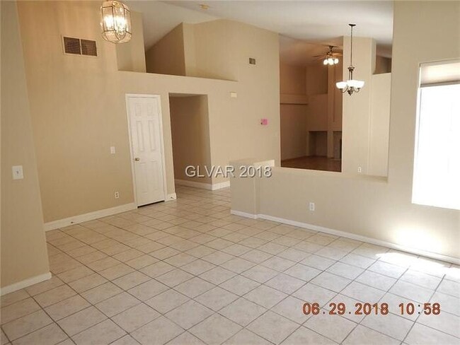 Building Photo - COMING SOON - Ready no later than Mid March