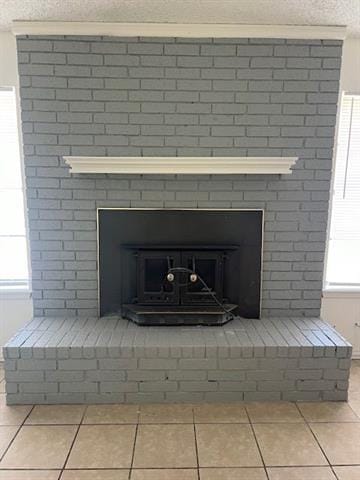 Building Photo - 4826 Stonecrest Ct