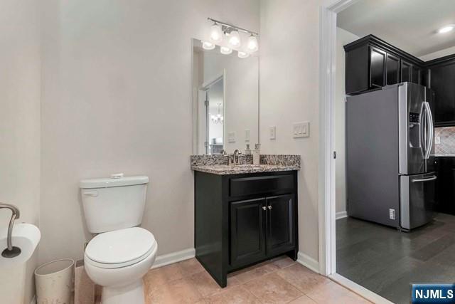 Building Photo - 1 Kennedy Ln