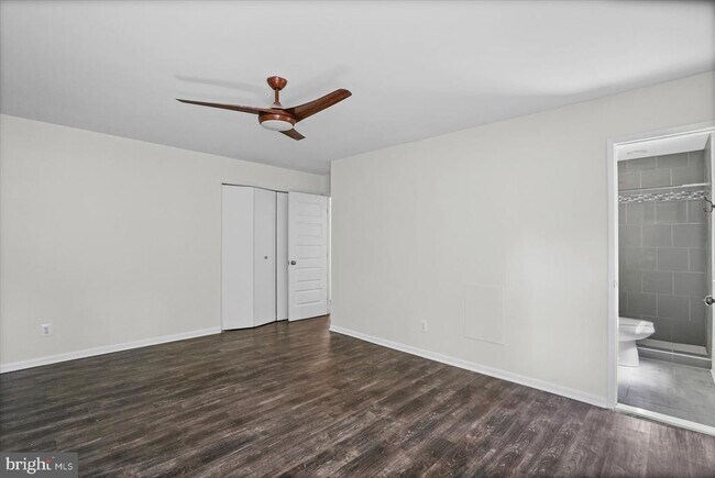 Building Photo - 10202 Daventry Dr