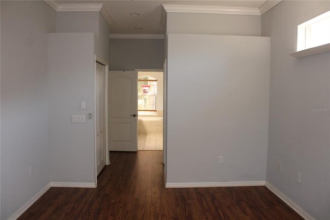 Building Photo - 12367 Lavender Loop
