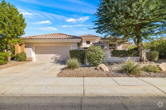 Building Photo - 37468 Westridge Ave