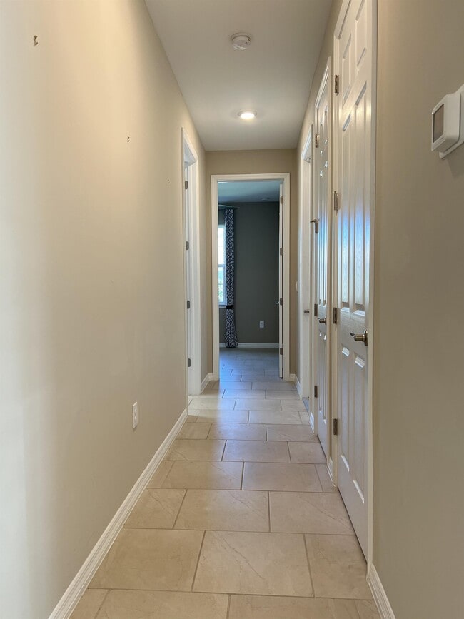 Building Photo - 1174 Tranquil Brk Dr