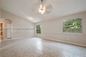 Building Photo - 8881 SW 21st St