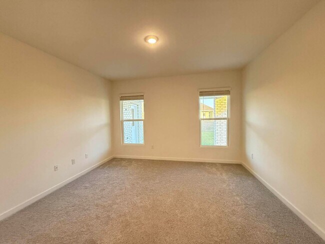 Building Photo - Free Wi-Fi for the first year! 4 Bed/2 Bath New Construction - Foley