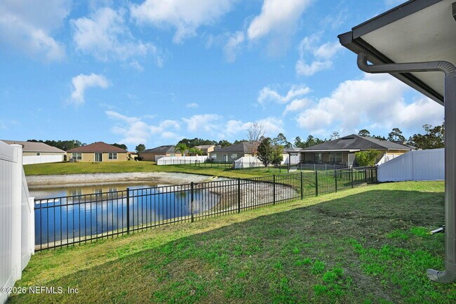 Building Photo - 6119 Black Filly Ln