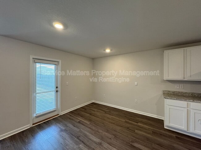 Building Photo - 4408 White Cedar Ct