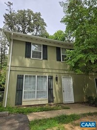 Building Photo - 117 Longwood Dr