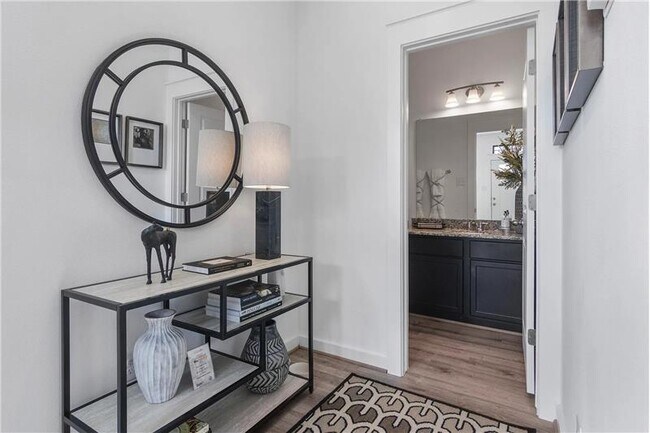 Building Photo - 151 Harvest Meadows Rd