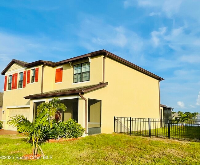 Building Photo - 7351 Amethyst Ave