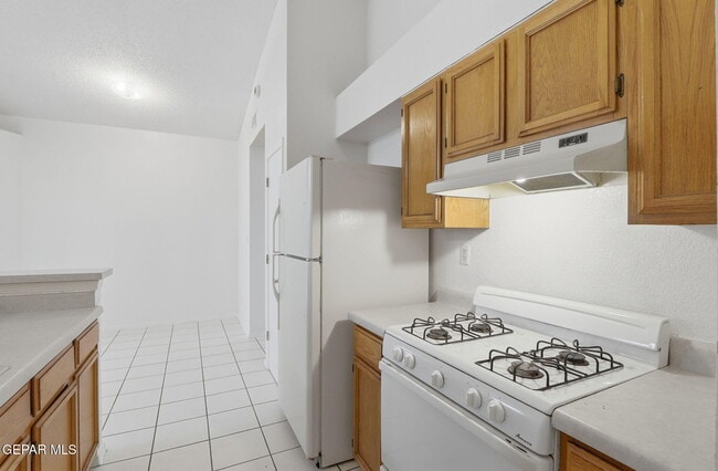 Building Photo - 12130 Rd House Dr