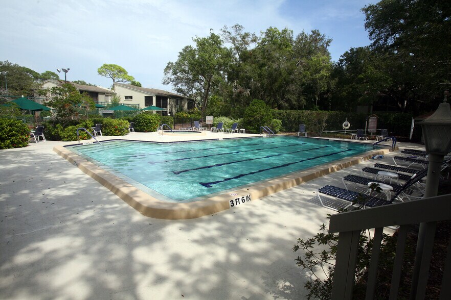 another pool - 1636 Brookhouse Dr