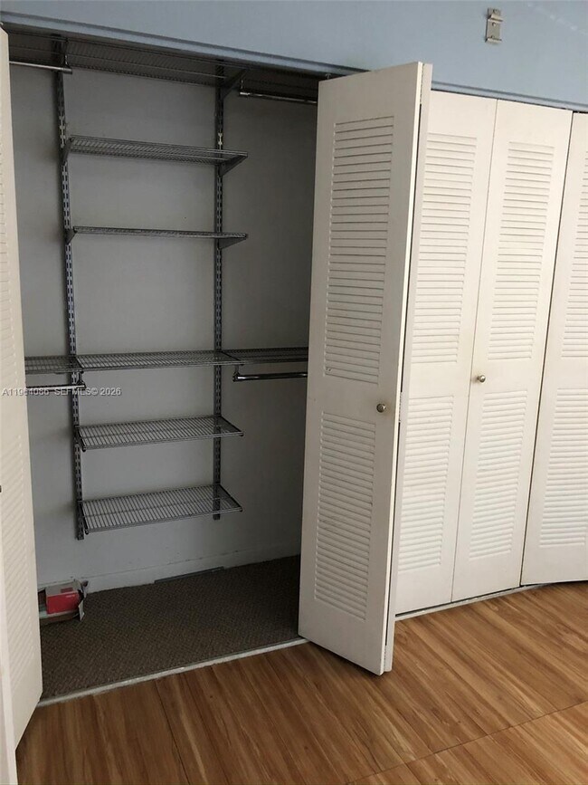 Building Photo - 7130 NW 179th St