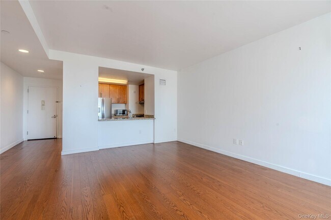 Building Photo - 40-26 College Point Blvd