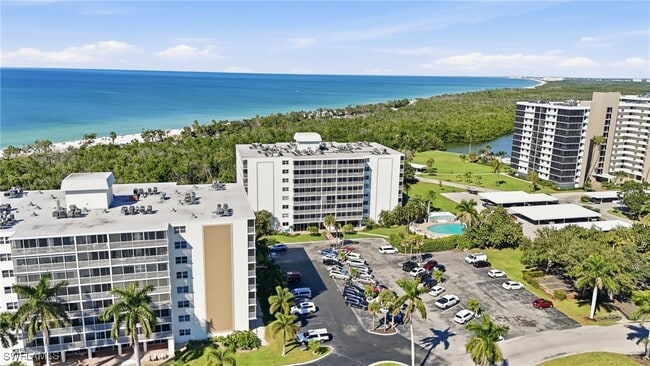 Building Photo - 5 Bluebill Ave