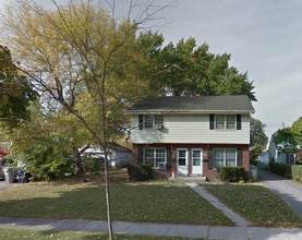 Building Photo - 3637 S 90th St