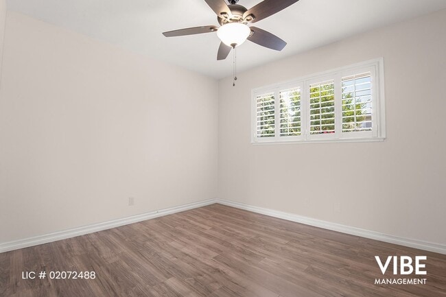 Building Photo - 222 Lupe Ave