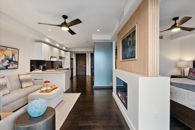 Building Photo - 4422 N 75th St