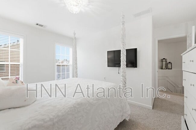 Building Photo - 4953 Colchester Ct