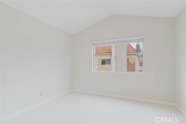 Building Photo - 6301 Honolulu Ave