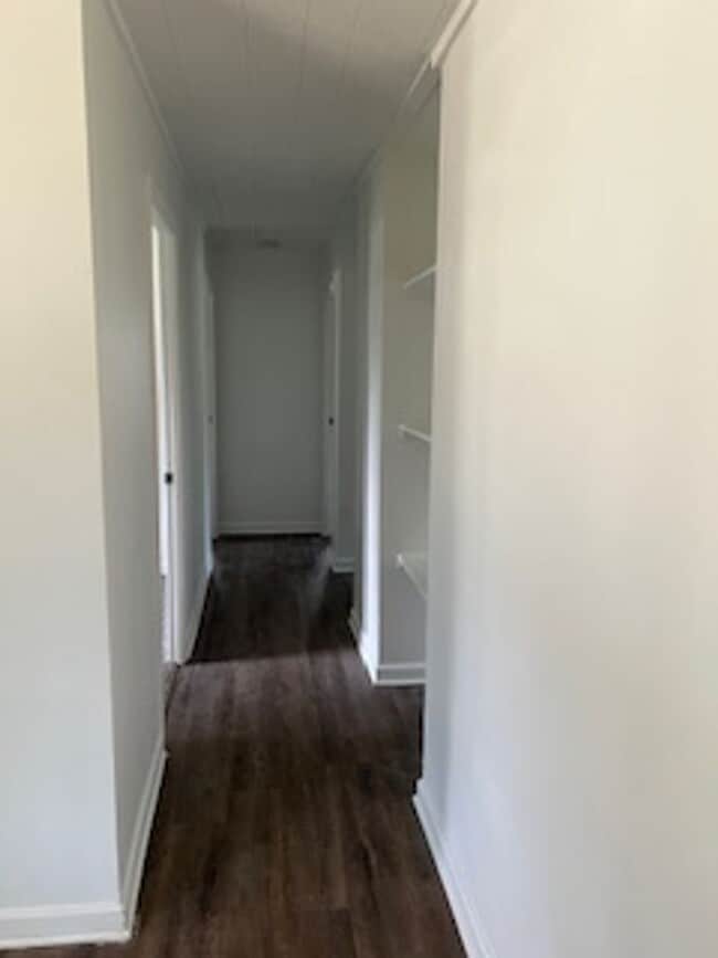 Building Photo - Updated 3 BR in Chesterfield
