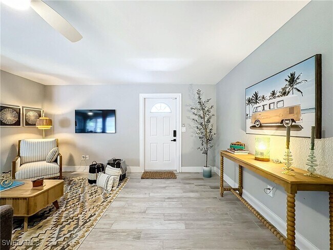 Building Photo - 9 Knights Bridge Rd