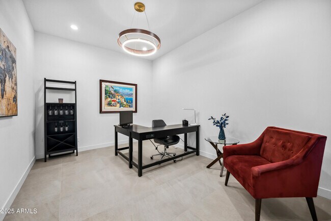 Building Photo - 12746 E Casitas Del Rio Dr