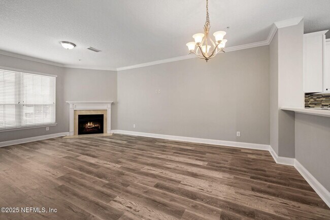 Building Photo - 4528 Capital Dome Dr