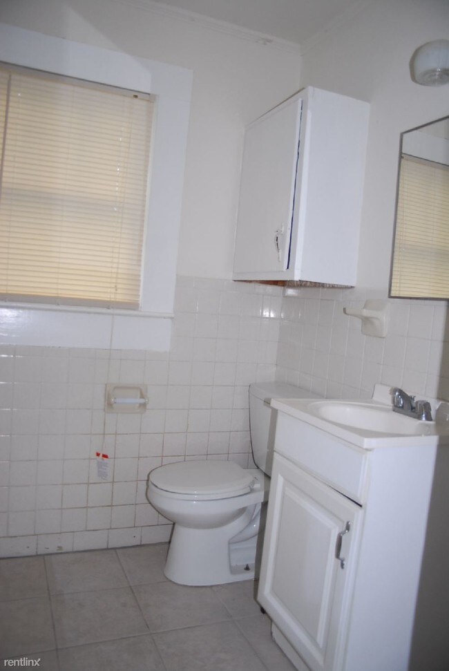 Building Photo - 3 br, 2 bath House - 1433 20th St