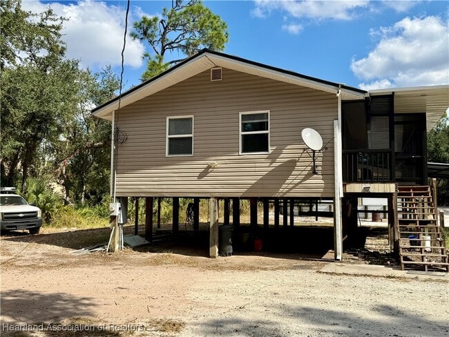 Building Photo - 2092 SW Nassau