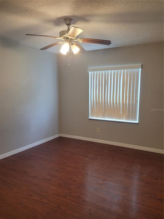 Building Photo - 2417 Barley Club Dr