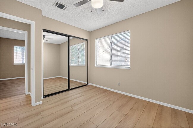 Building Photo - 3241 Ventana Hills Dr